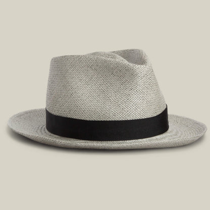 Goorin Bros. John Sr.
