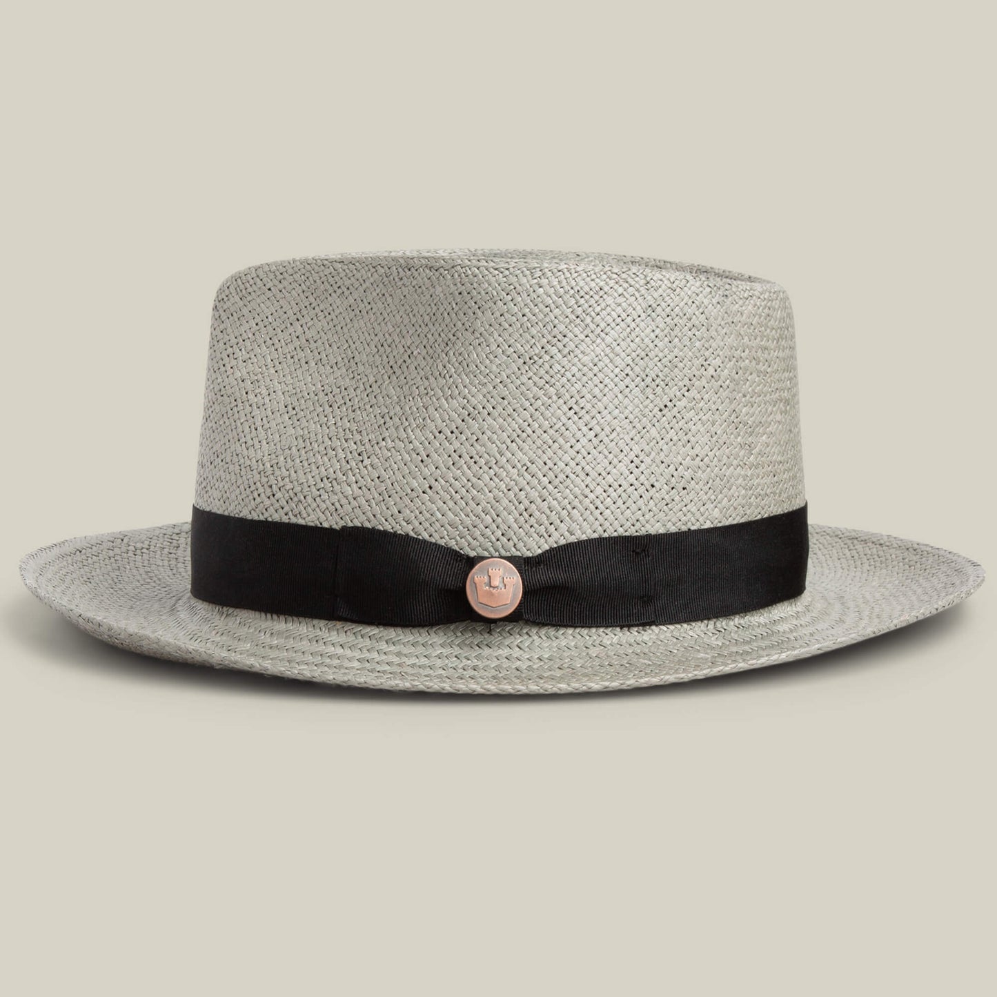 Goorin Bros. John Sr.