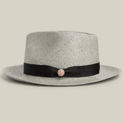 Goorin Bros. John Sr.