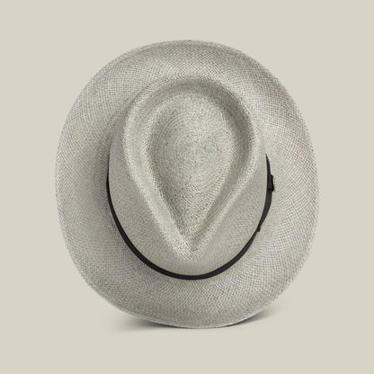 Goorin Bros. John Sr.