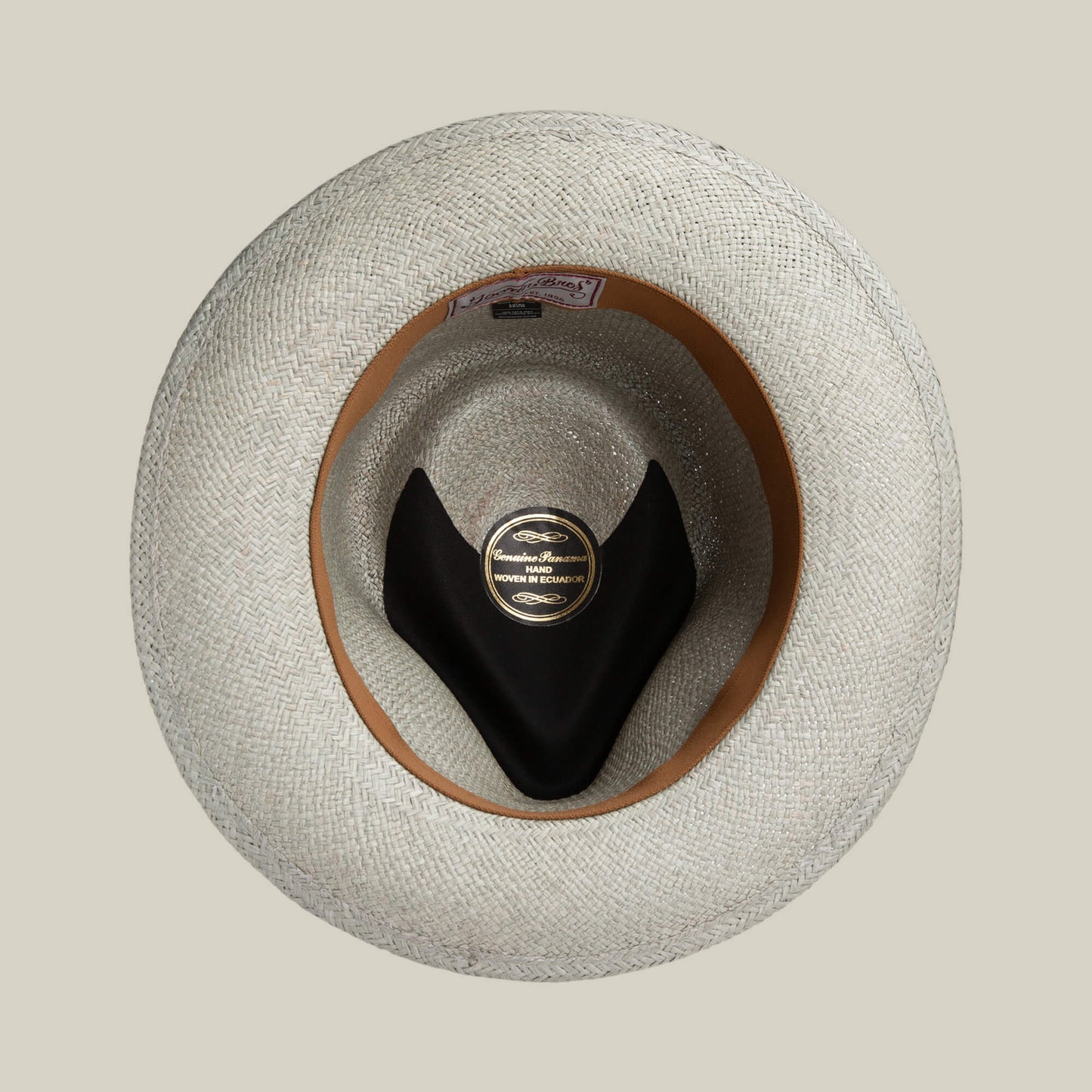 Goorin Bros. John Sr.
