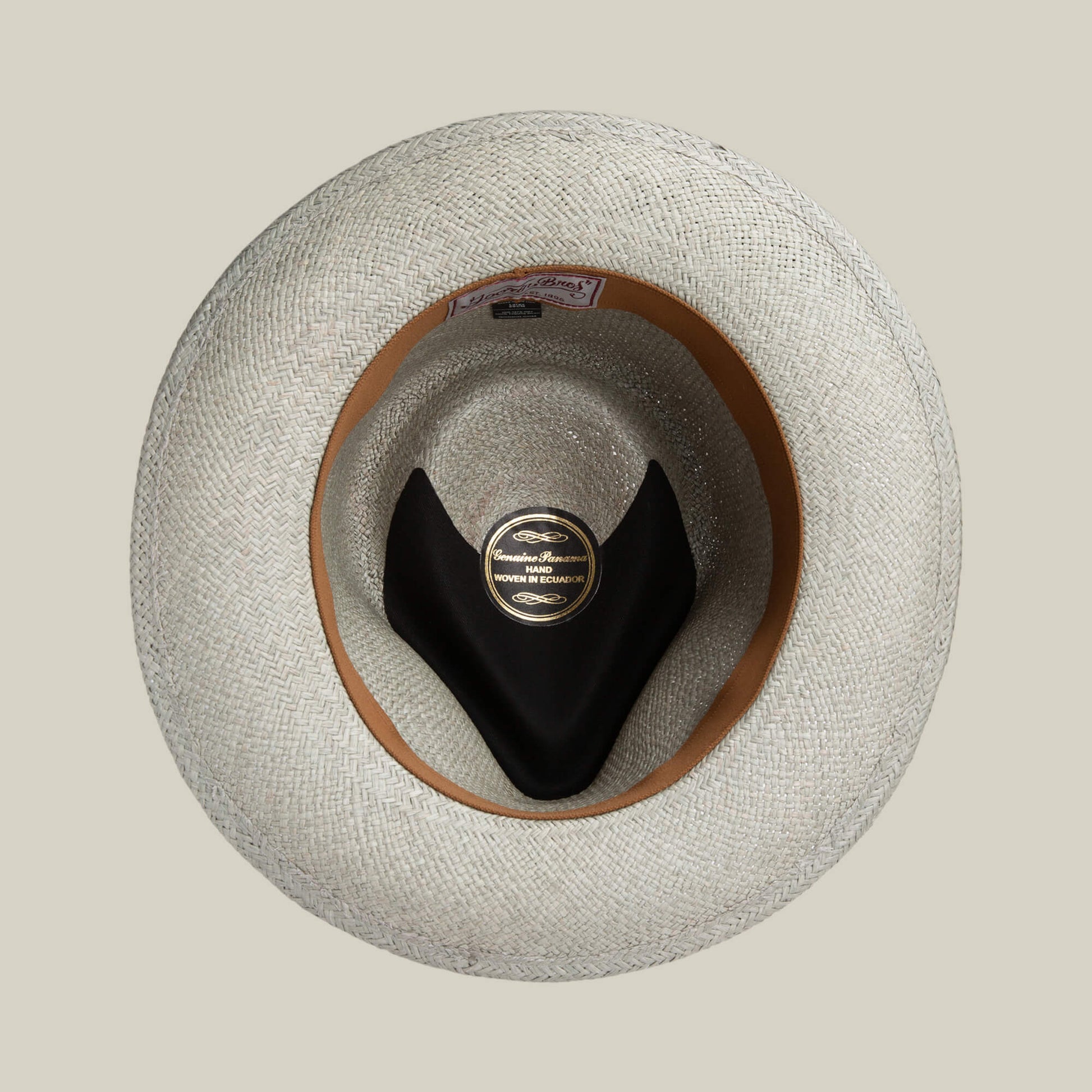 Goorin Bros. John Sr.