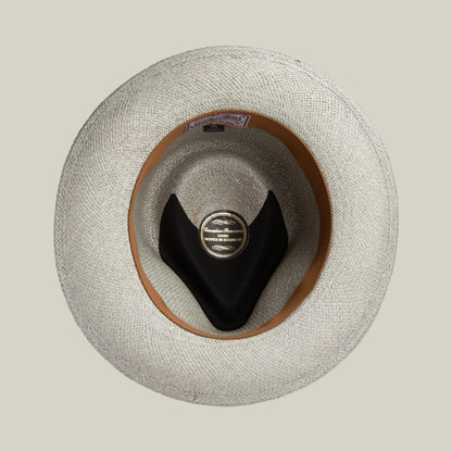 Goorin Bros. John Sr.