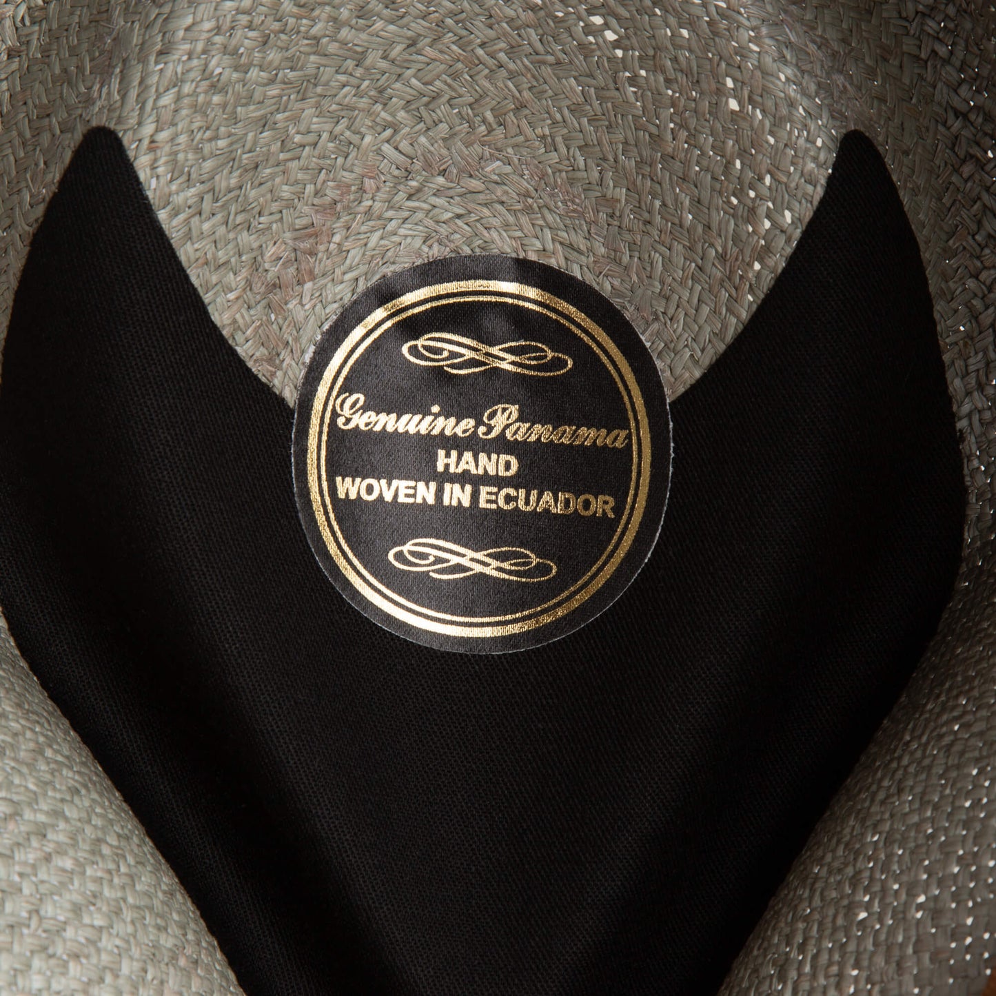 Goorin Bros. John Sr.