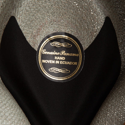 Goorin Bros. John Sr.