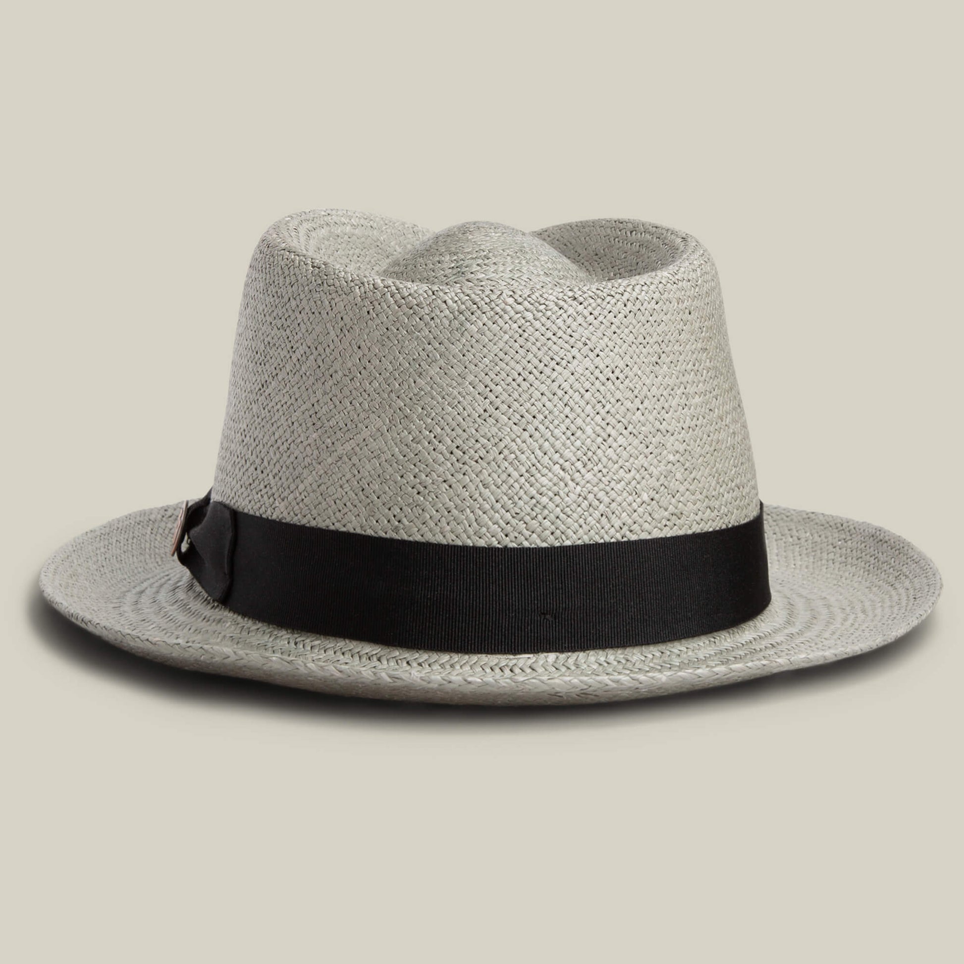 Goorin Bros. John Sr.