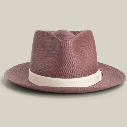 Goorin Bros. John Sr.