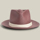 Mauve