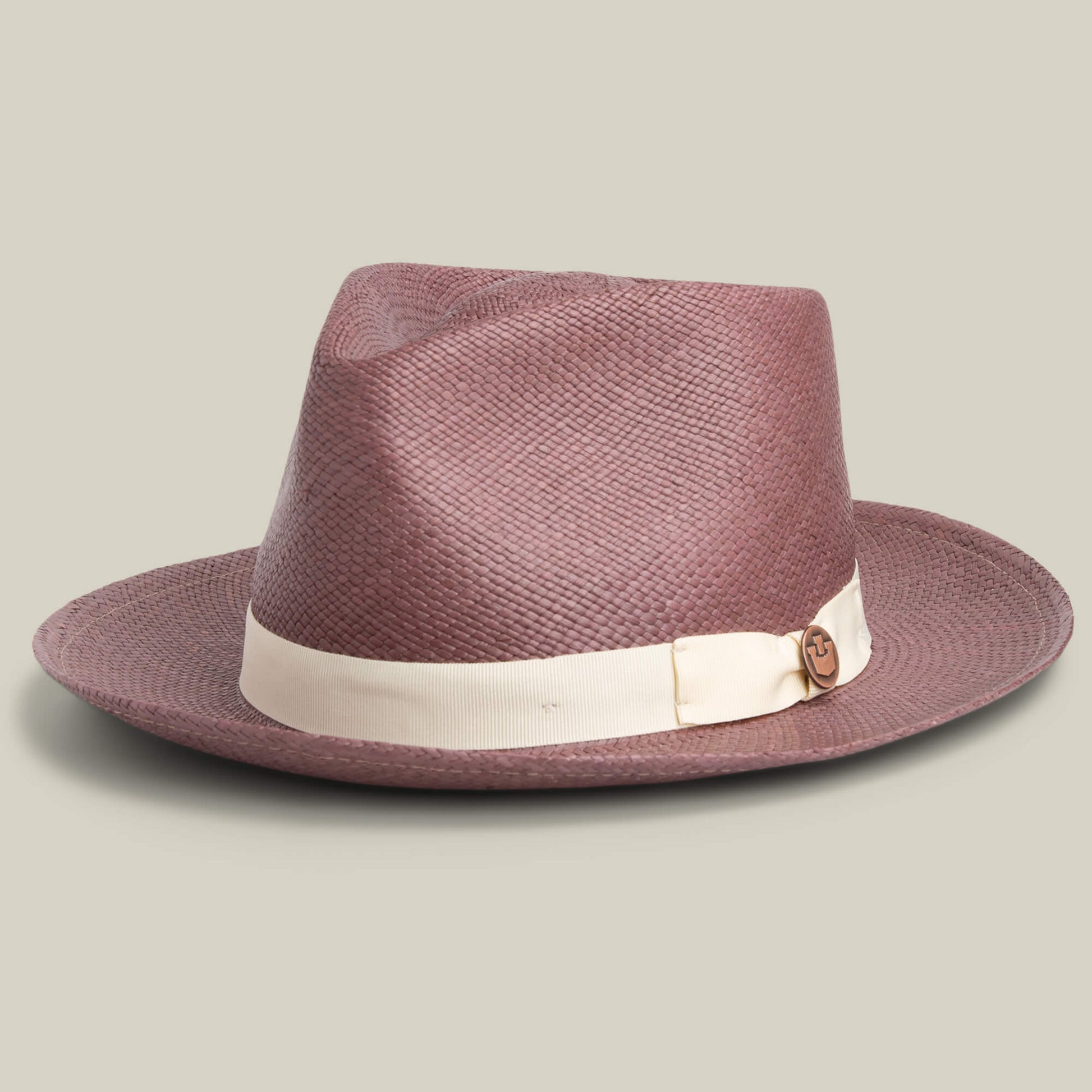 Goorin Bros. John Sr.