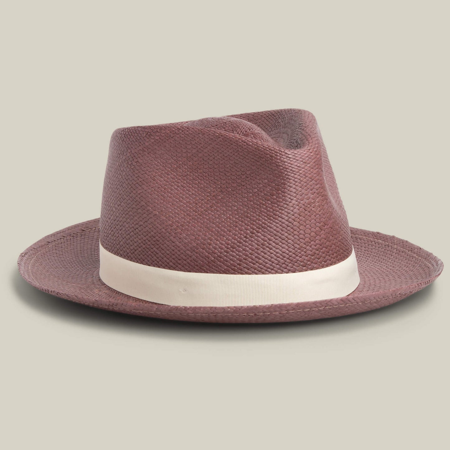 Goorin Bros. John Sr.