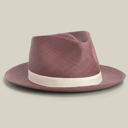 Goorin Bros. John Sr.
