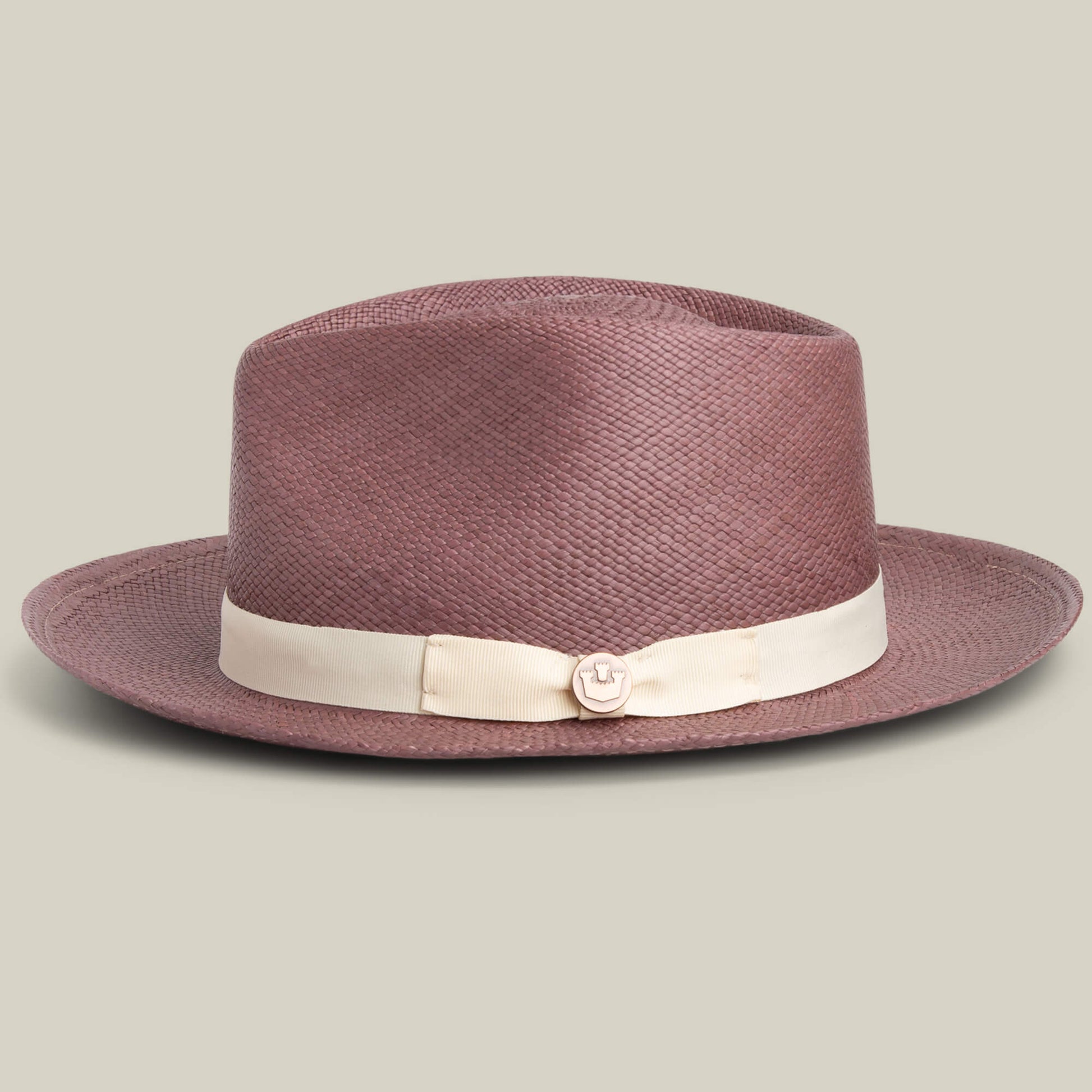 Goorin Bros. John Sr.