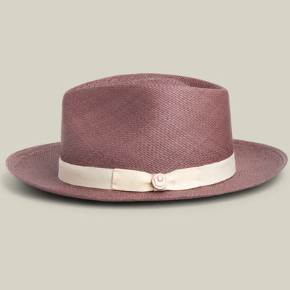 Goorin Bros. John Sr.