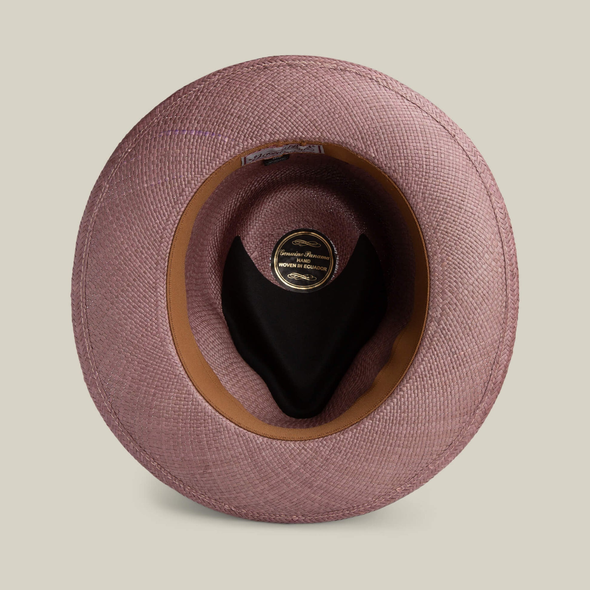 Goorin Bros. John Sr.