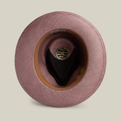 Goorin Bros. John Sr.