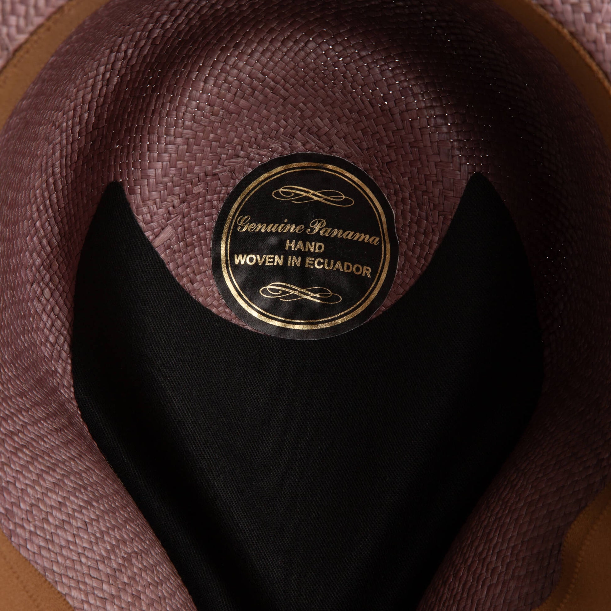 Goorin Bros. John Sr.
