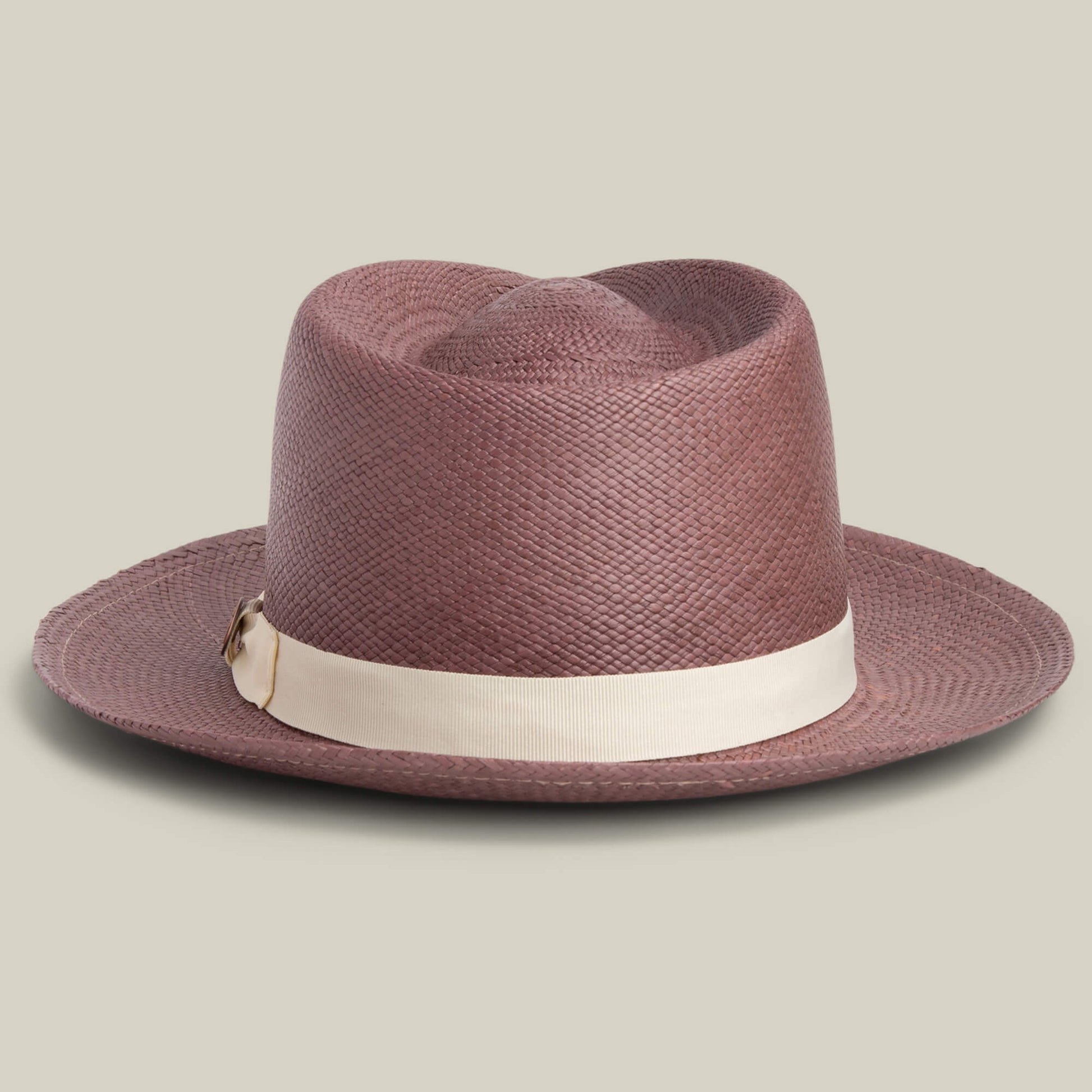 Goorin Bros. John Sr.