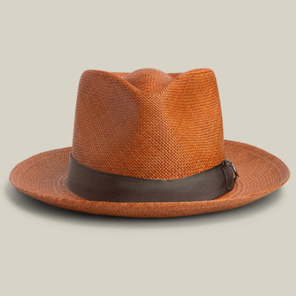 Goorin Bros. John Sr.