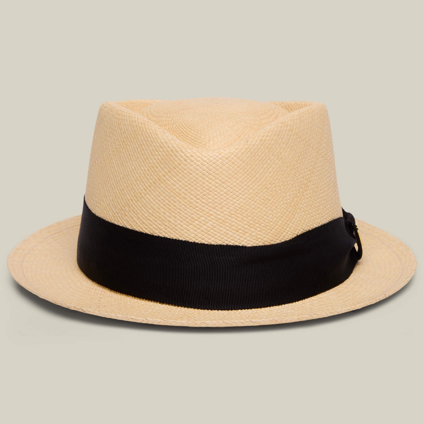 Goorin Bros. That's All Folks