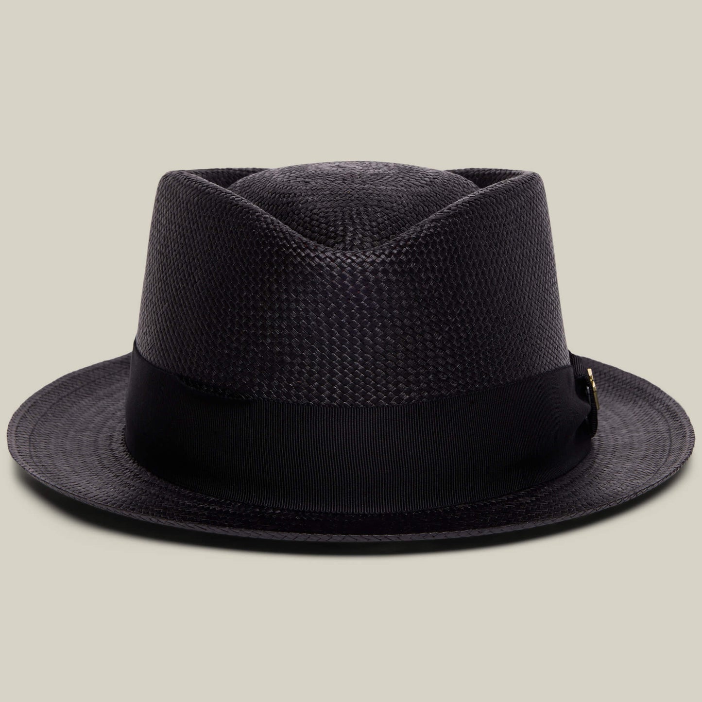 Goorin Bros. That's All Folks