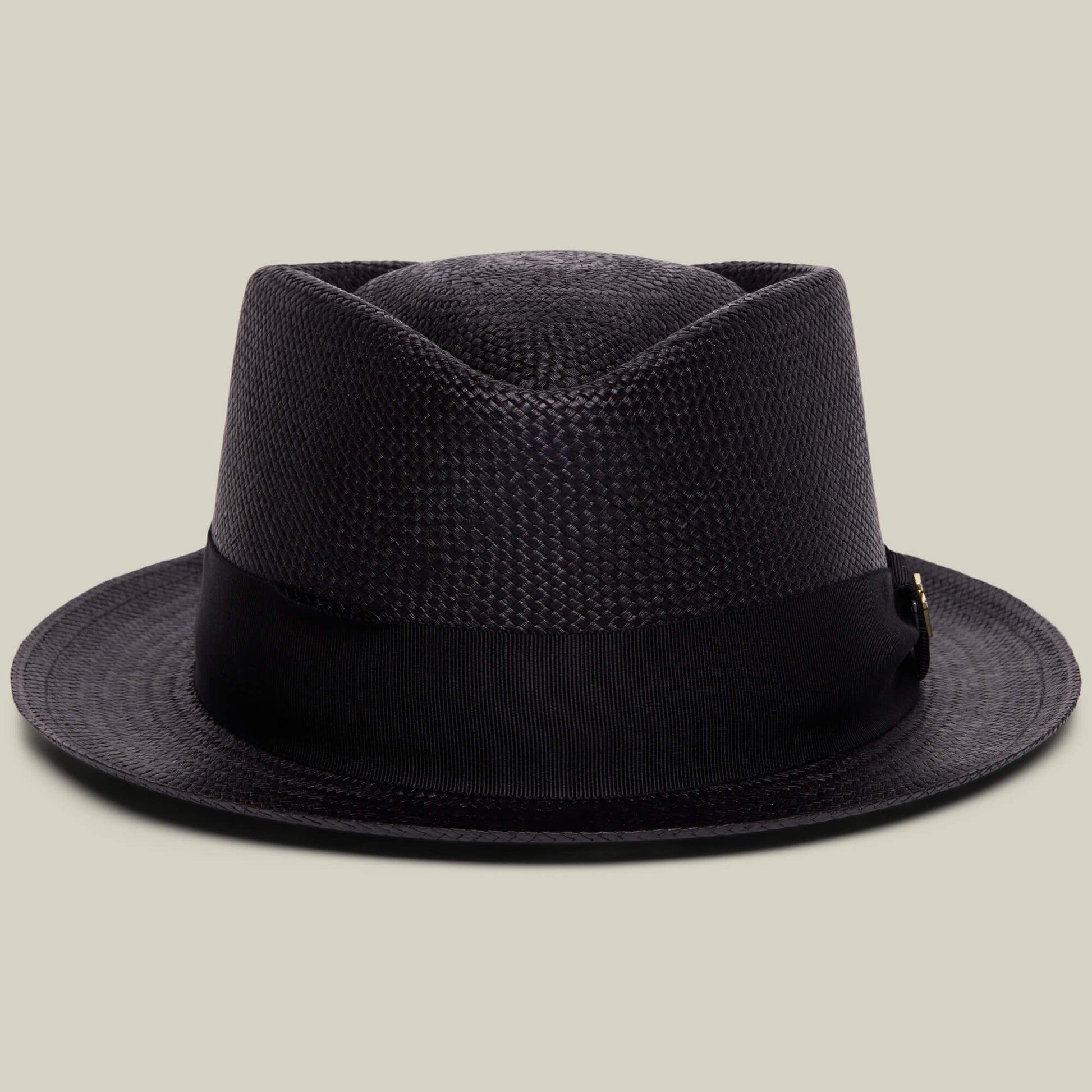 Goorin Bros. That's All Folks