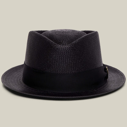 Goorin Bros. That's All Folks