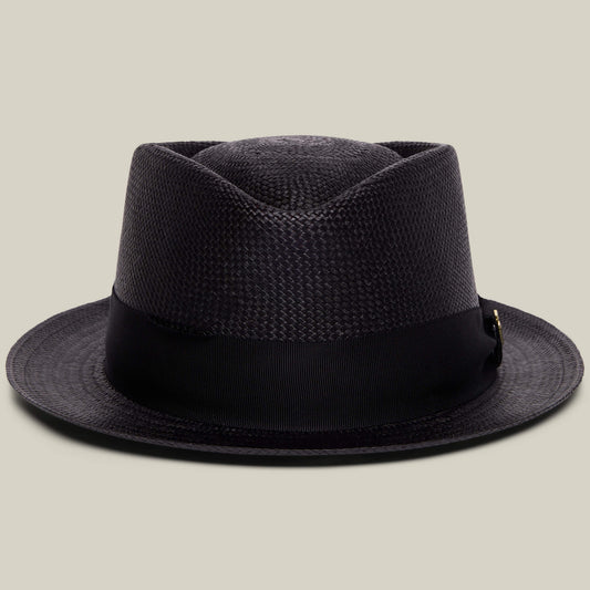 Goorin Bros. That's All Folks