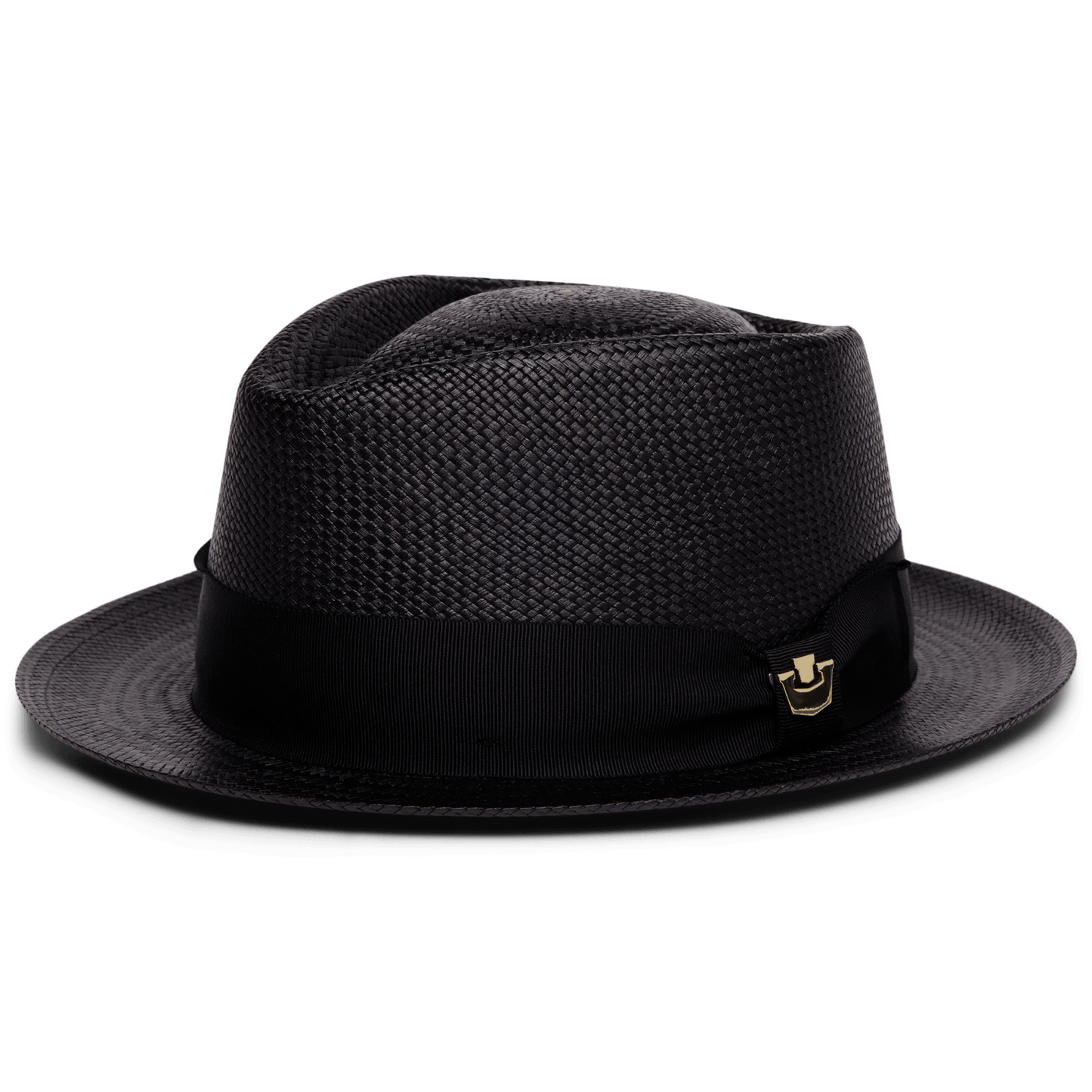 Goorin Bros. That's All Folks
