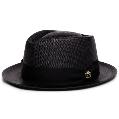 Goorin Bros. That's All Folks