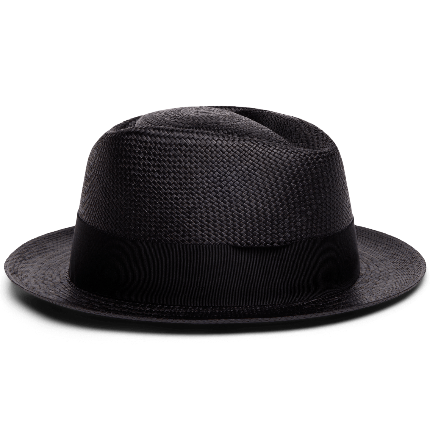 Goorin Bros. That's All Folks