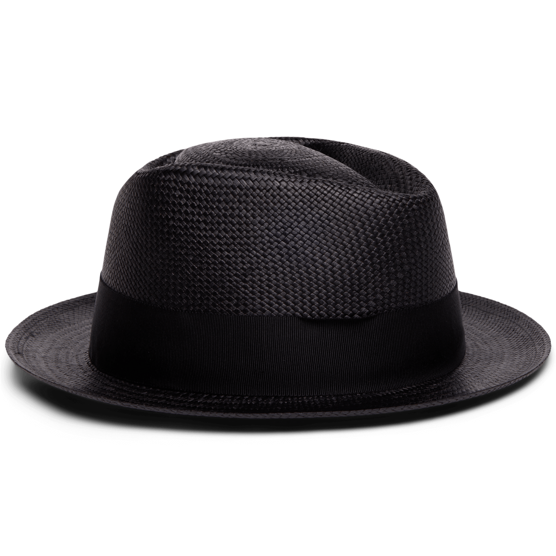 Goorin Bros. That's All Folks