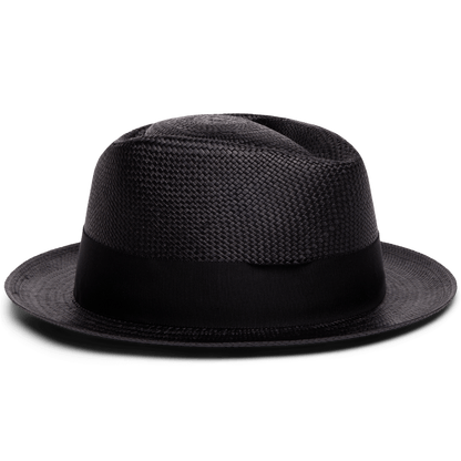 Goorin Bros. That's All Folks