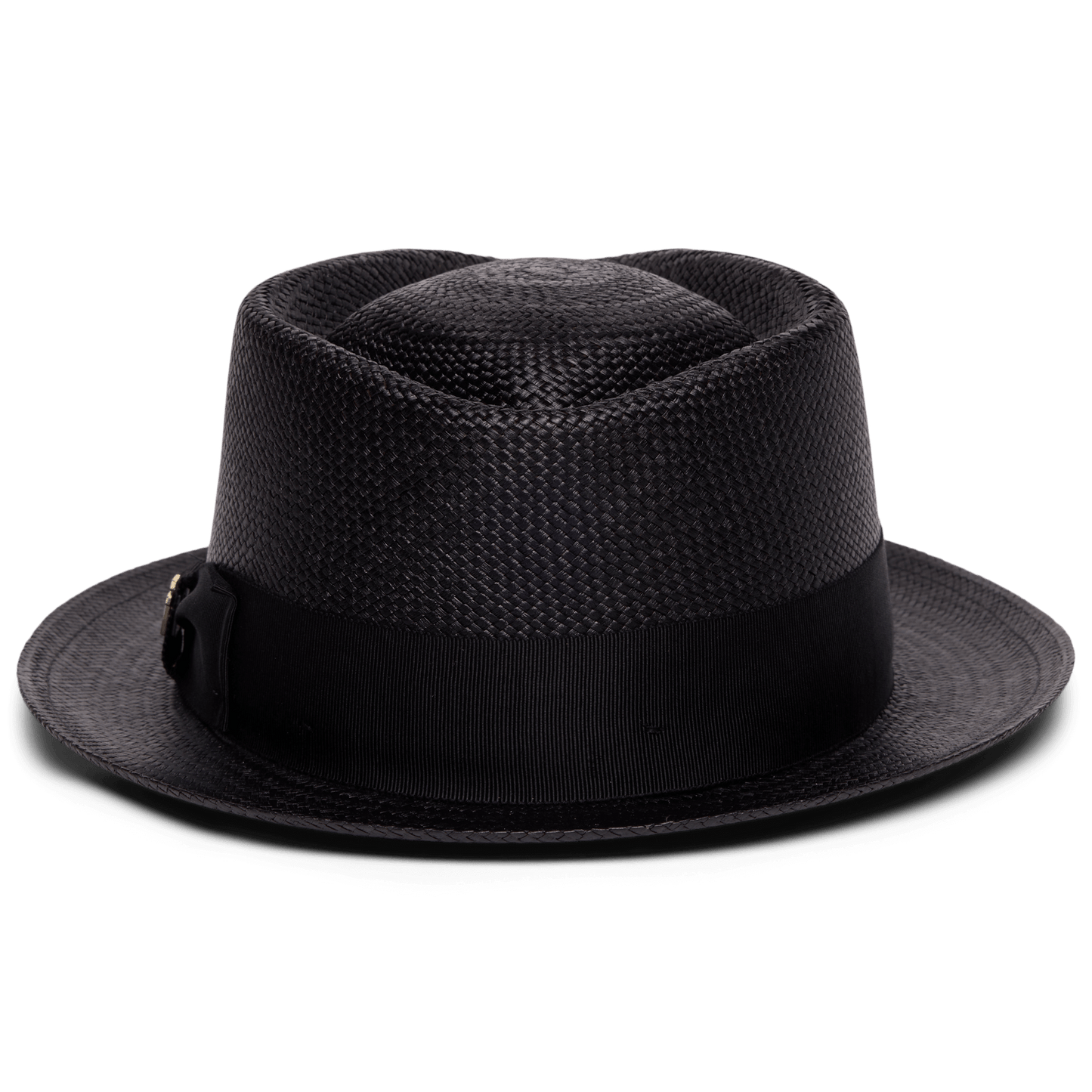 Goorin Bros. That's All Folks