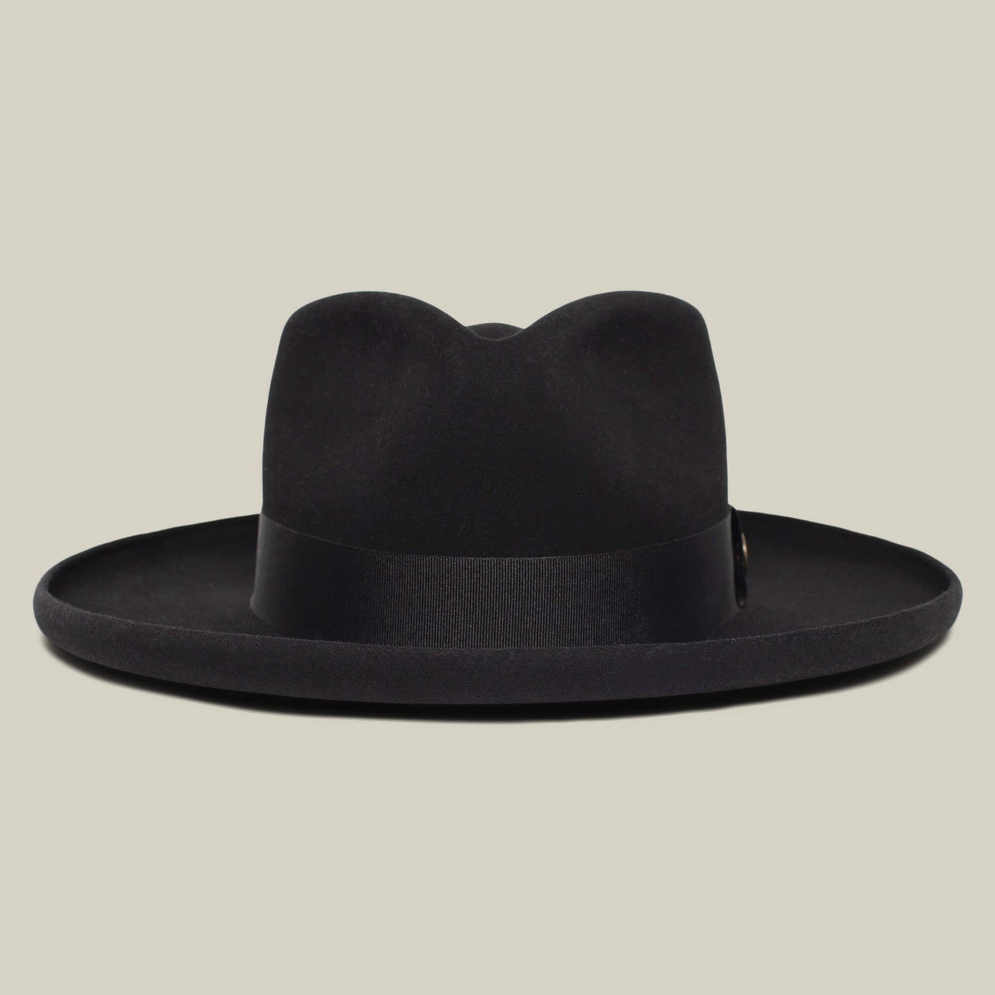 Goorin Bros. Colonel Pierce