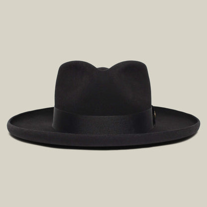 Goorin Bros. Colonel Pierce