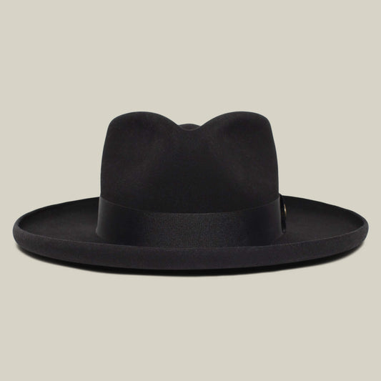 Goorin Bros. Colonel Pierce