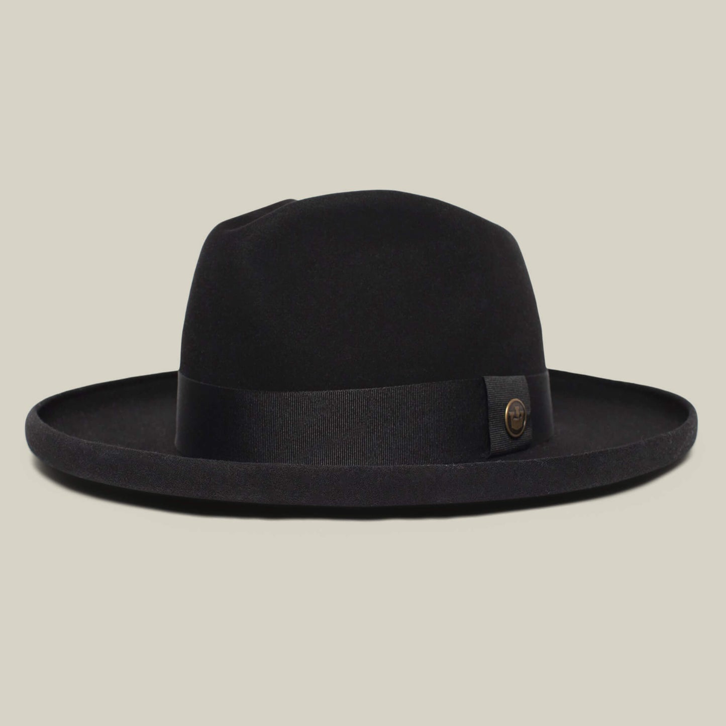 Goorin Bros. Colonel Pierce