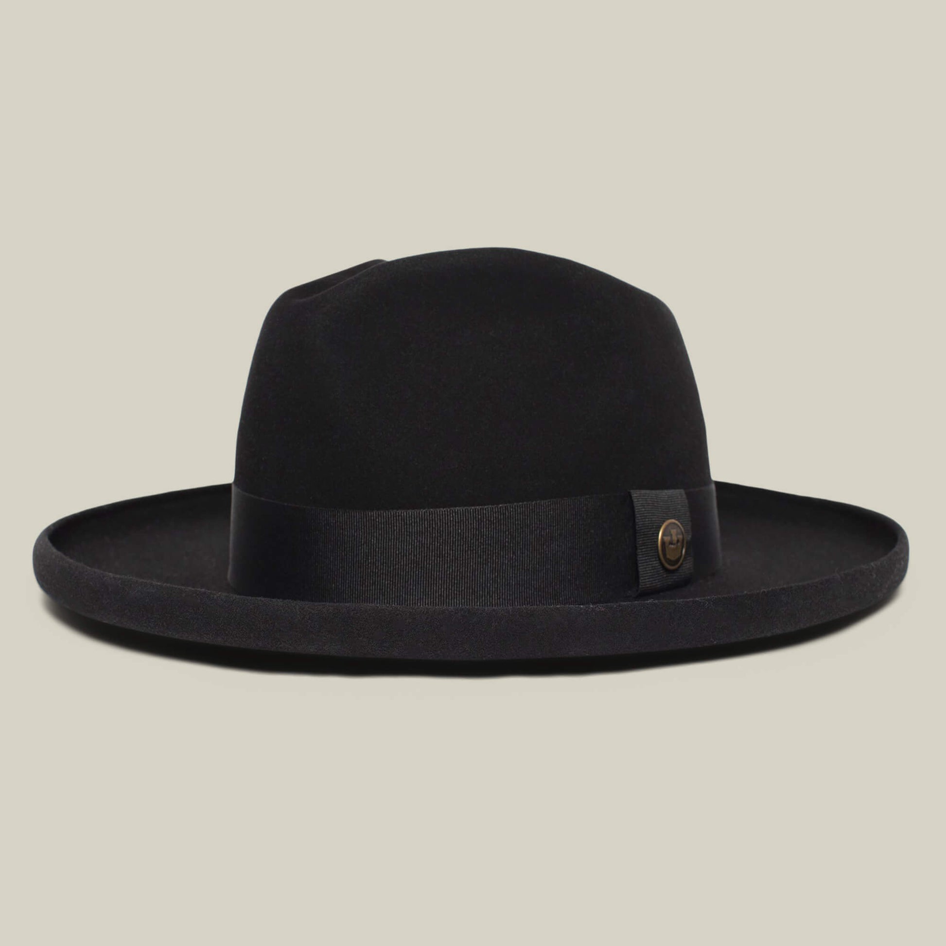 Goorin Bros. Colonel Pierce