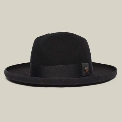 Goorin Bros. Colonel Pierce