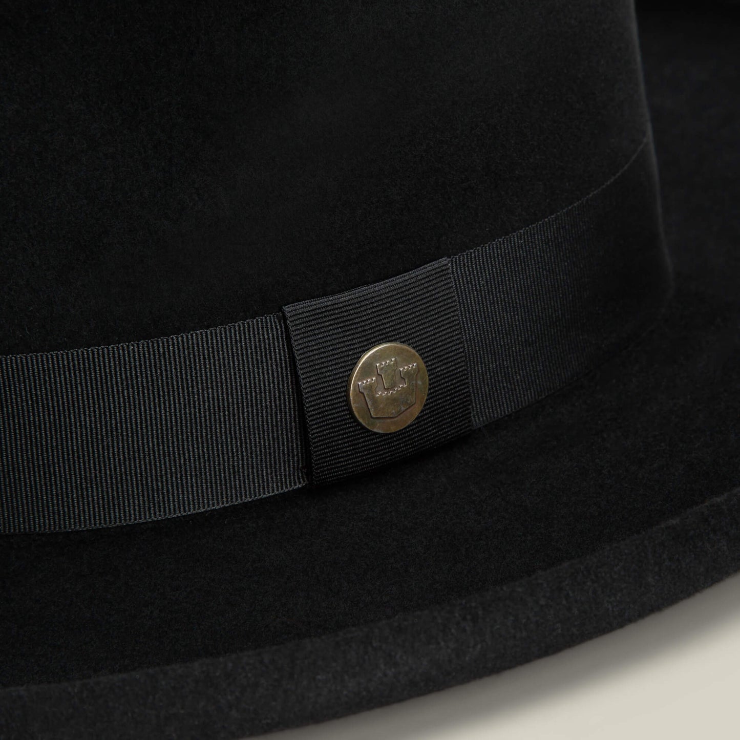 Goorin Bros. Colonel Pierce