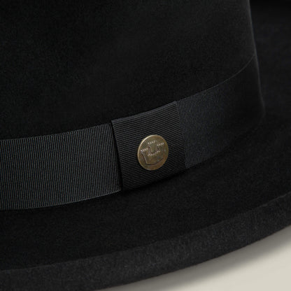 Goorin Bros. Colonel Pierce