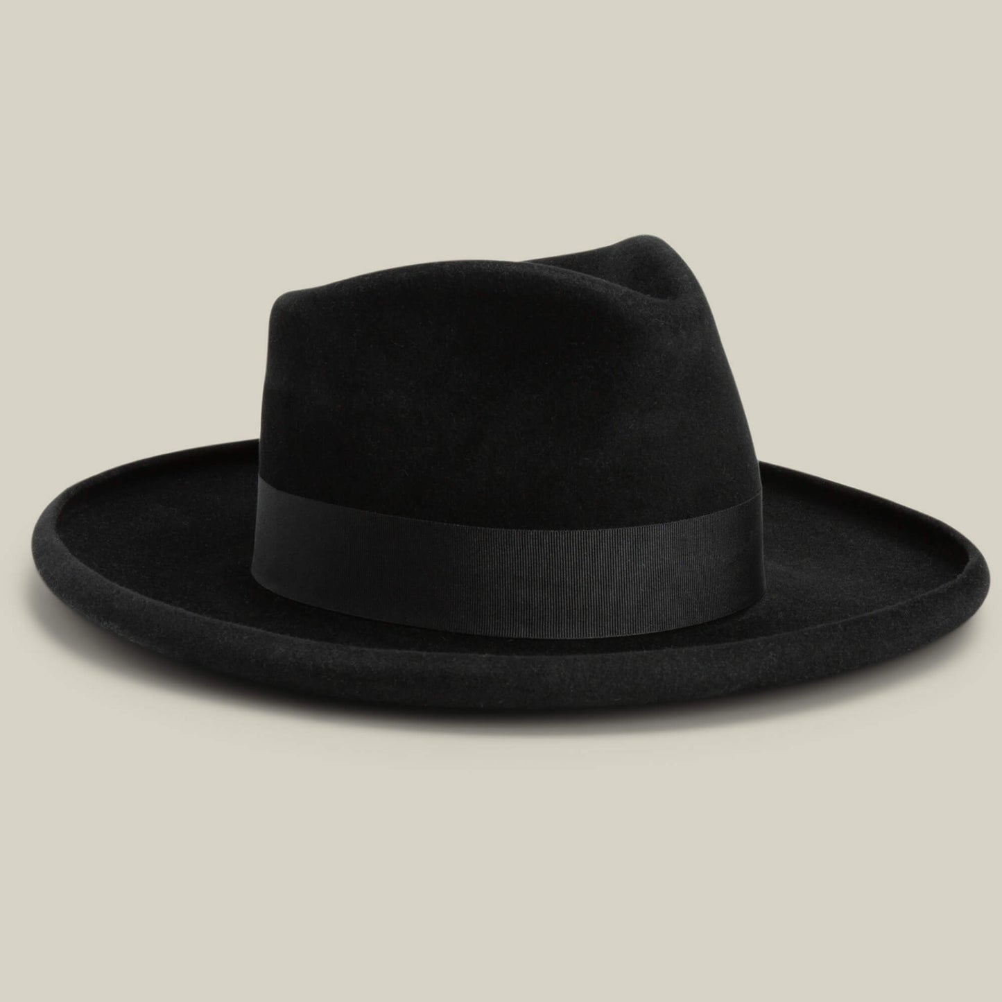 Goorin Bros. Colonel Pierce