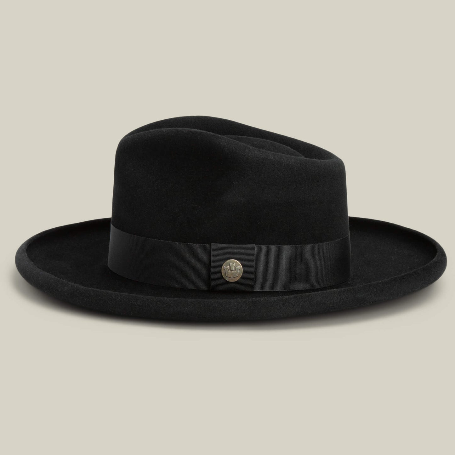 Goorin Bros. Colonel Pierce