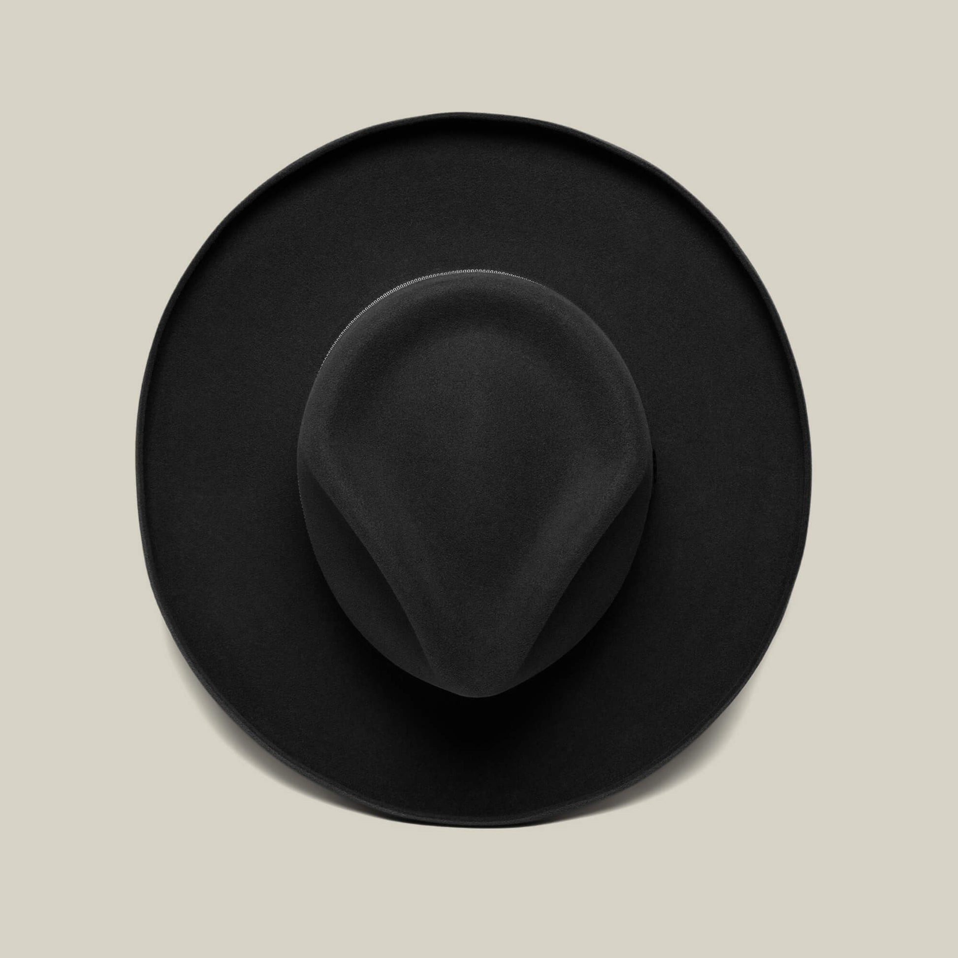 Goorin Bros. Colonel Pierce