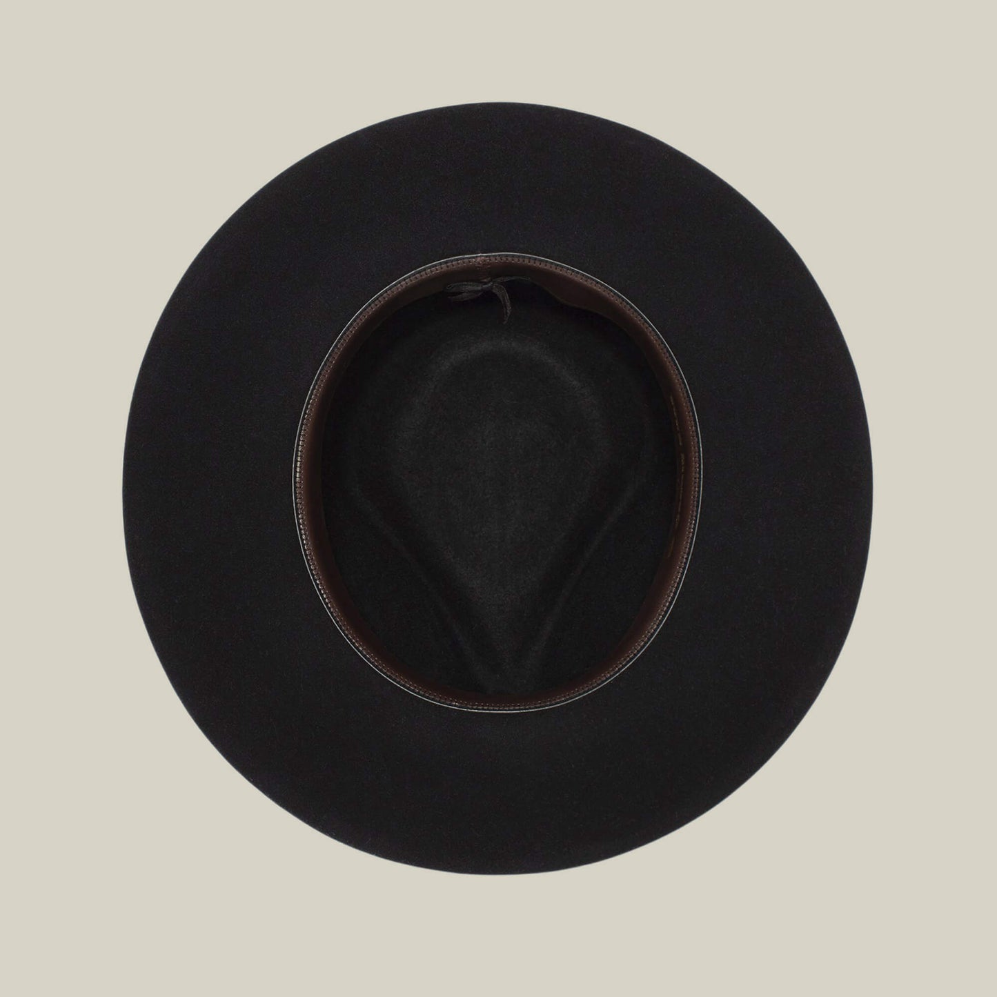 Goorin Bros. Colonel Pierce
