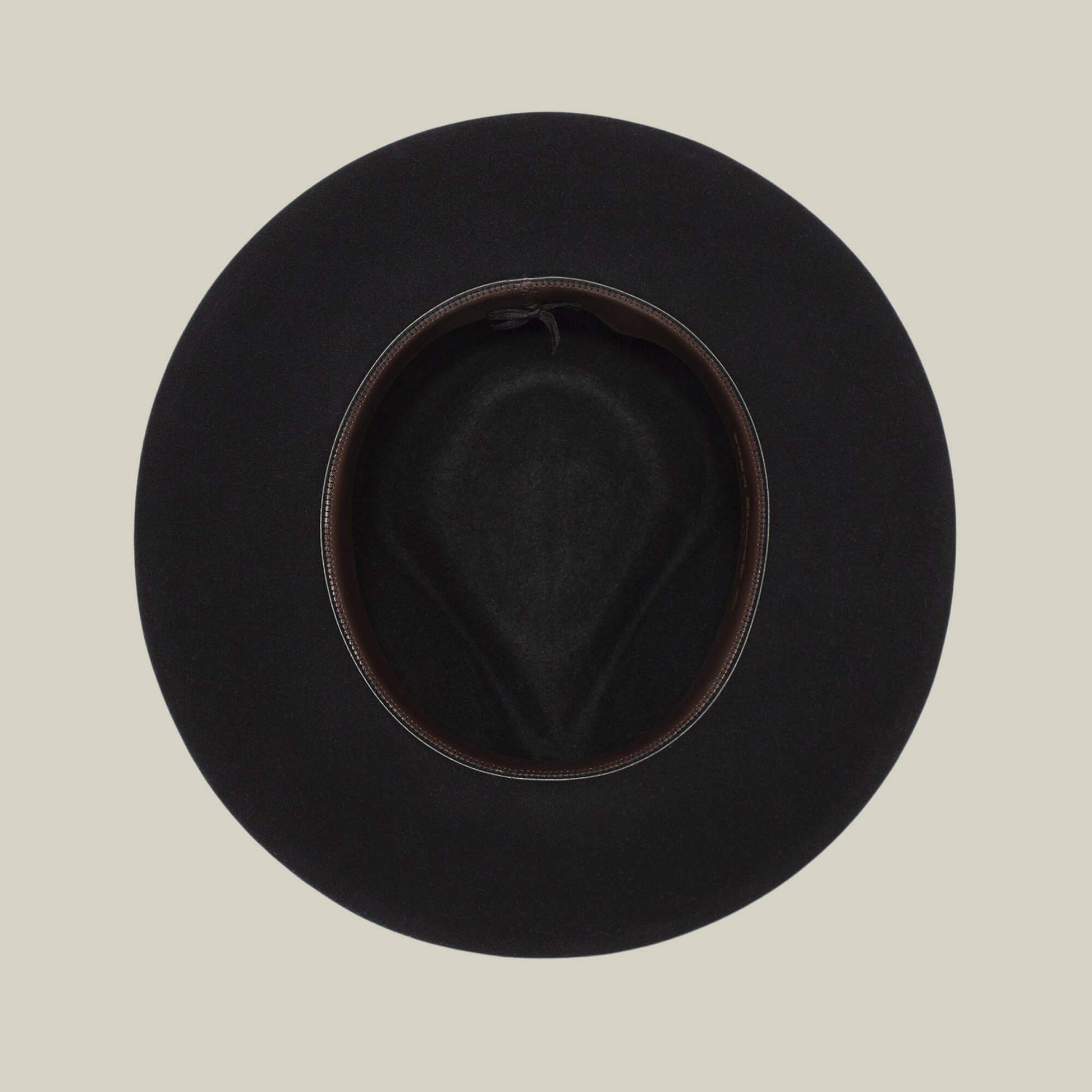Goorin Bros. Colonel Pierce