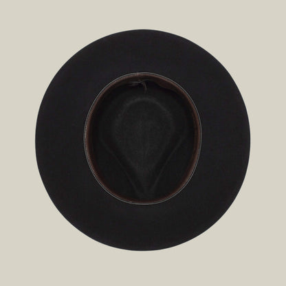 Goorin Bros. Colonel Pierce