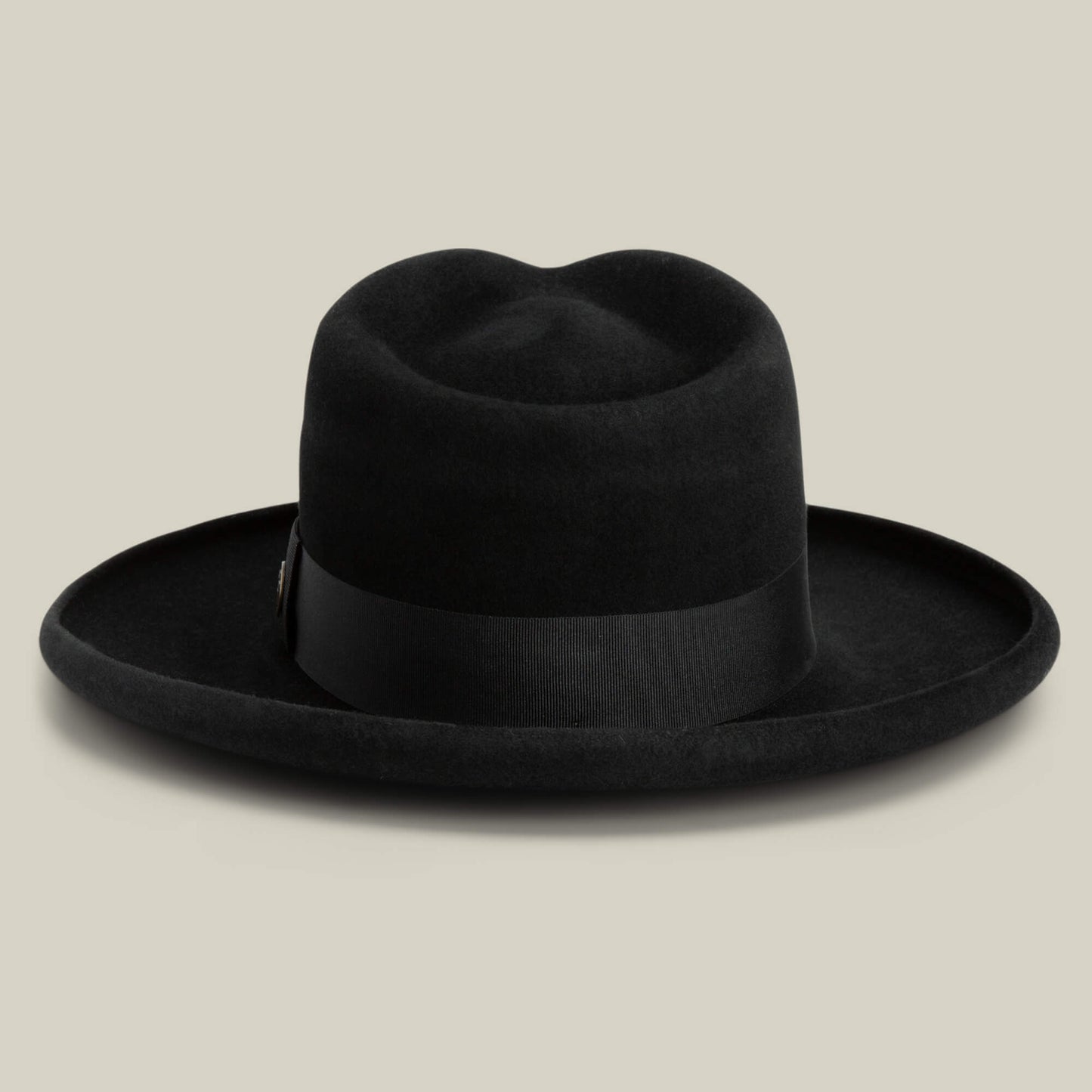 Goorin Bros. Colonel Pierce