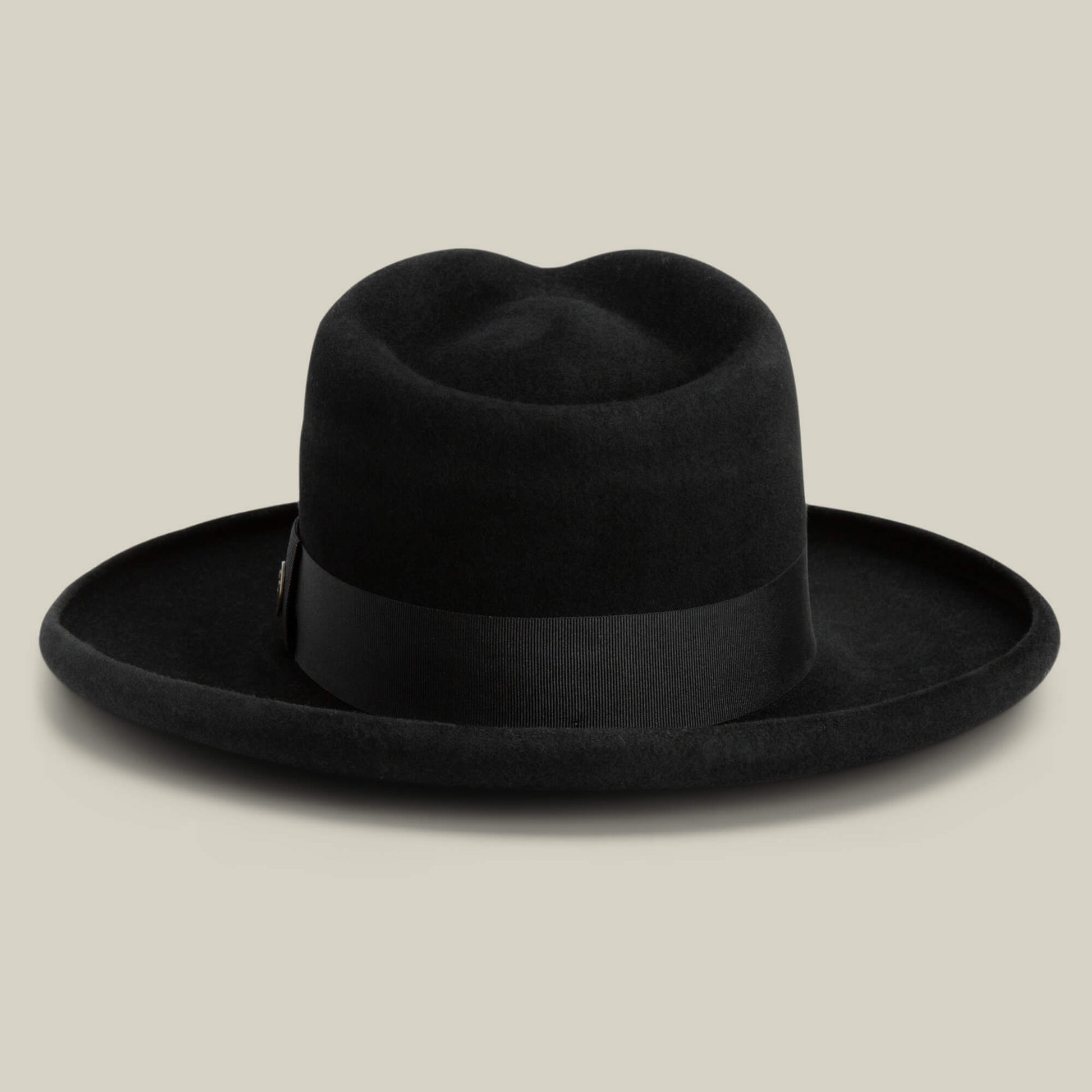 Goorin Bros. Colonel Pierce