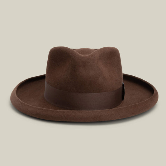 Goorin Bros. Colonel Pierce